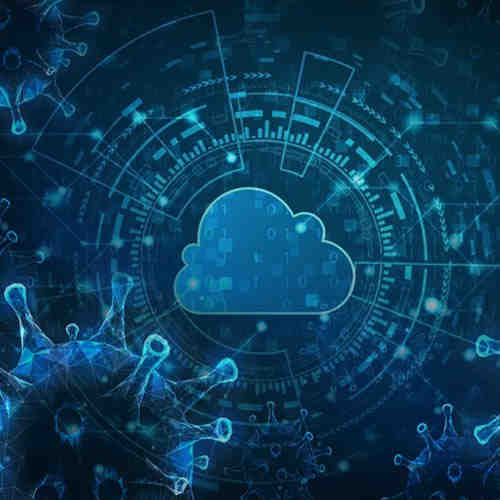 Cloud services demand will remain heightened after COVID-19