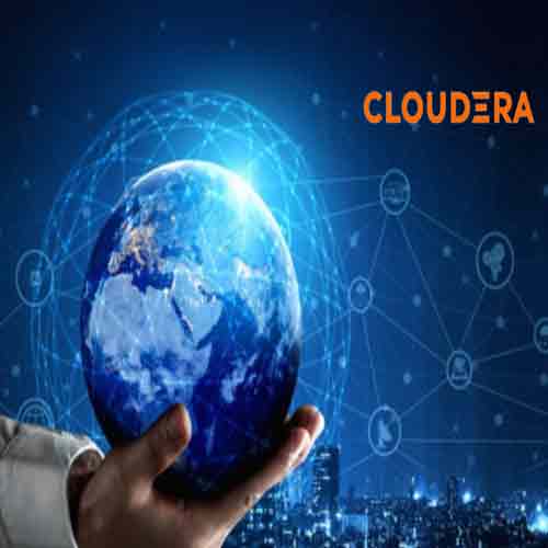 Cloudera chooses Red Hat OpenShift as the preferred container solution