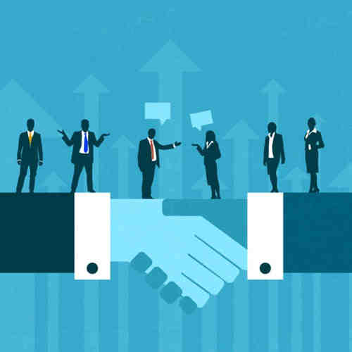 NVIDIA buys Mellanox Technologies for $7 billion NVIDIA buys Mellanox Technologies for $7 billion