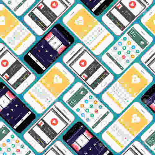 Entry level and refurbished smartphones to see the growth in India