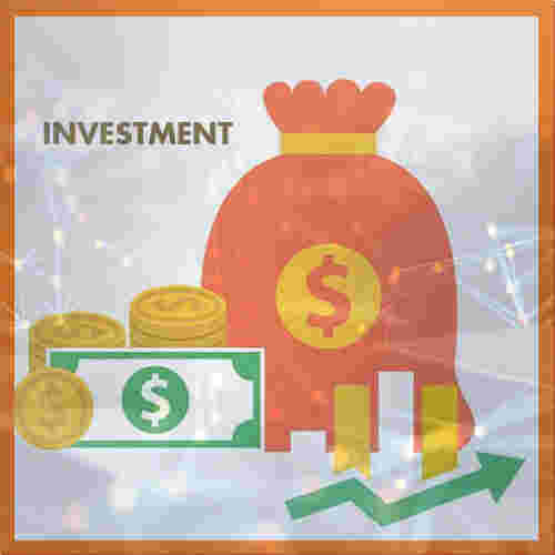 Curbs on Chinese investment may hurt India's tech unicorns