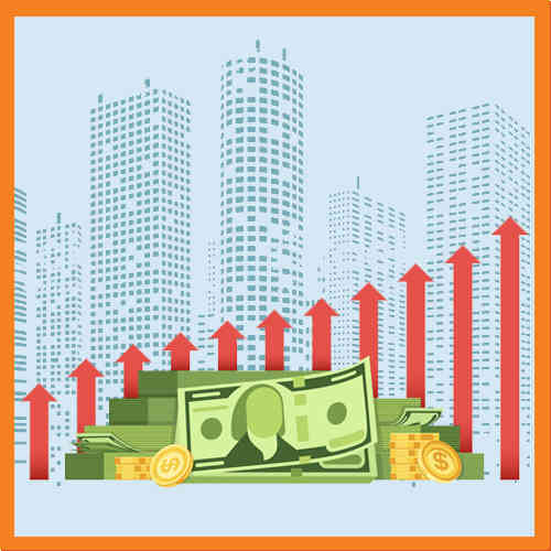 Virgin Galactic Chairman gets $720 Million from a new company's IPO