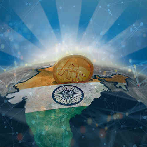 SnapChat's CEO wishes to invest in India