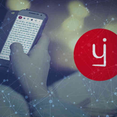 Pratilipi secures Rs 76 Cr from Tencent in its ongoing Series C round