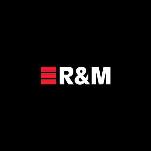 R&M with partners introduces Single Pair Ethernet System Alliance