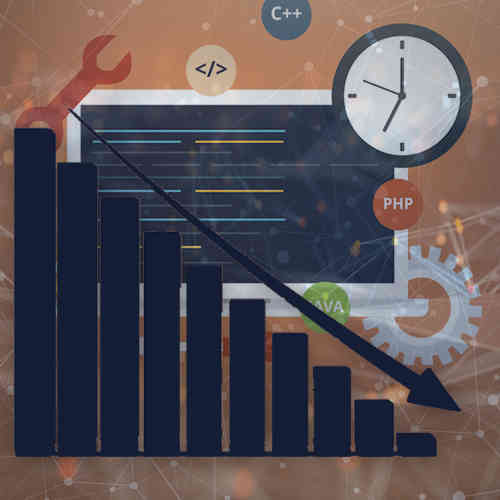 Growth in India’s Domestic Software Market is Expected to Drop to 4.1% and Growth in IT Services to Remain Flat: IDC