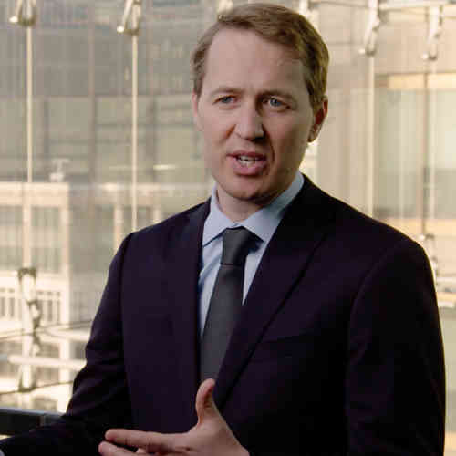 Oil demand won't recover until end of 2021 - Morgan Stanley