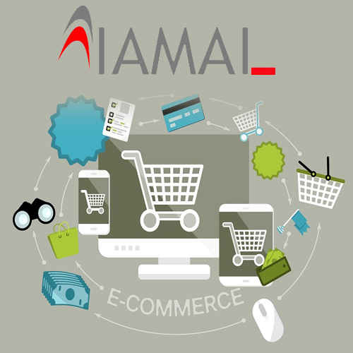 IAMAI Submits Blueprint to Immediately Re-start e-Commerce