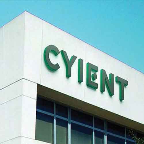 Cyient gains Esri's "Release Ready Specialty" Partner Status
