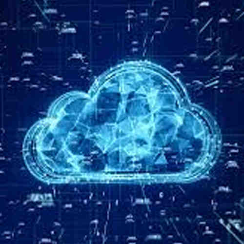 Cloud spend hits record high in Q1 2020, up 34% due to remote working demand