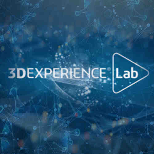 Air Flow Simulation Used by 3DEXPERIENCE Lab to Reduce Virus Propagation Risk in French Hospital