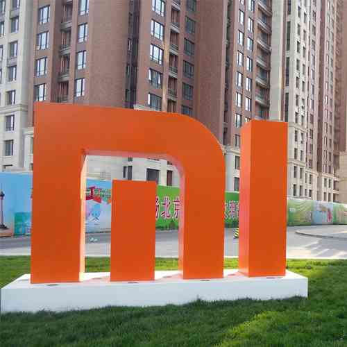 Xiaomi charged with recording users data and sending to remote servers