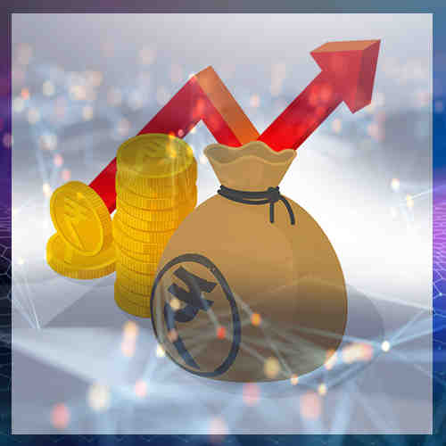 In new fund raising round Classplus all set to raise Rs 73 Cr