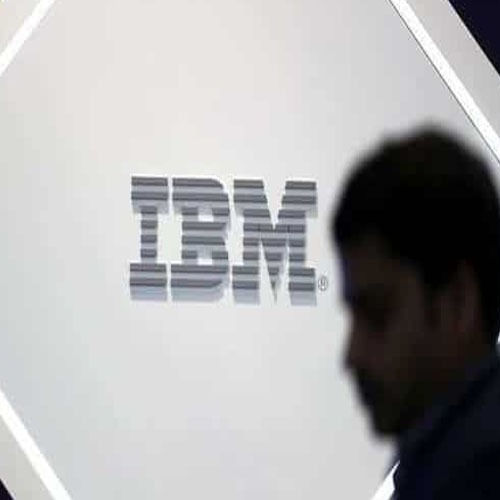 ICMR to harness IBM Watson Assistant to strengthen rapid response to Frontline Testing Facilities on COVID-19