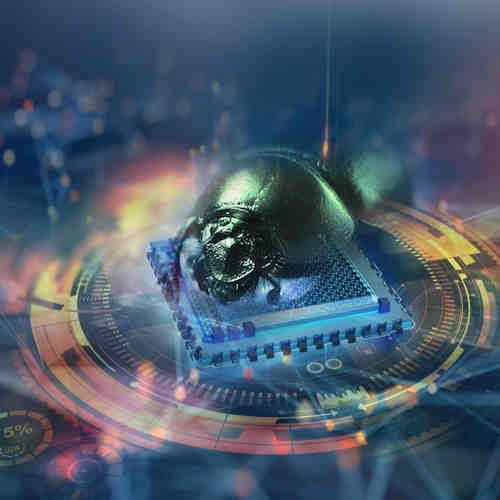 Cisco hits another SD-WAN bug