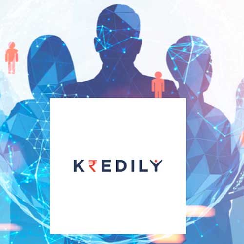 Kredily brings free Video Conferencing tool