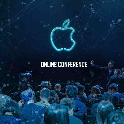 Expecting iOS 14 for iPhones, Apple to host virtual WWDC 2020 on June 22