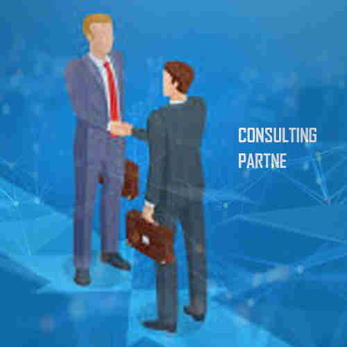 Aspire Systems now becomes 'Consulting Partner' for Salesforce Commerce Cloud
