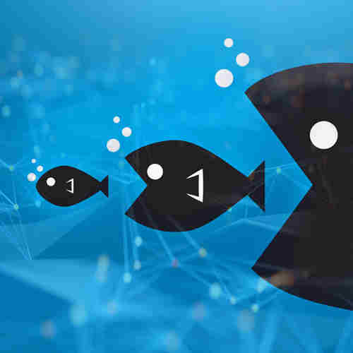 Google planned to acquire video meet app Zoom