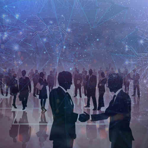 Zoom Acquires Keybase To Focus Enterprise End-to-End Encryption Offering