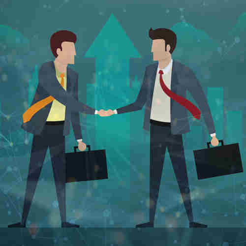 Cognizant buys Collaborative Solutions