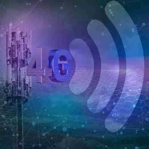 Despite controversy, BSNL places 4G equipment order with Nokia, ZTE