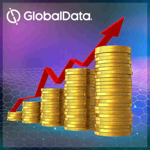 Renal dialysis equipment market in India to reach US$225m in 2025