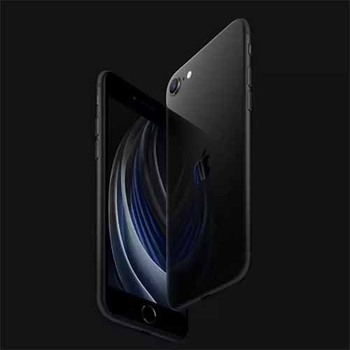 Redington to bring new iPhone SE