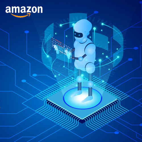 AWS Announces General Availability of Amazon Kendra