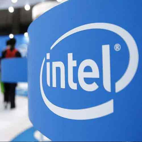 Intel India joins hand with tech ecosystem to combat COVID-19
