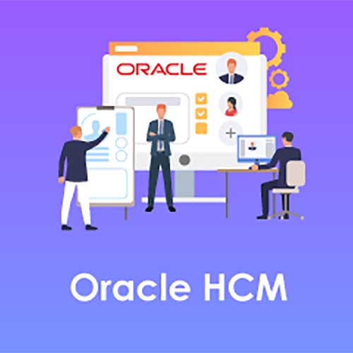 Oracle enables HR teams to boost performance with its Analytics for Fusion HCM