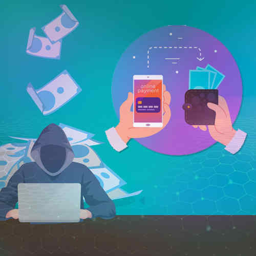 Nearly Half of Consumers Are More Concerned About Risk of Payments Fraud Due to Crisis