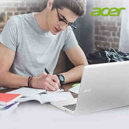 Acer India launches 'Back to School' Campaign