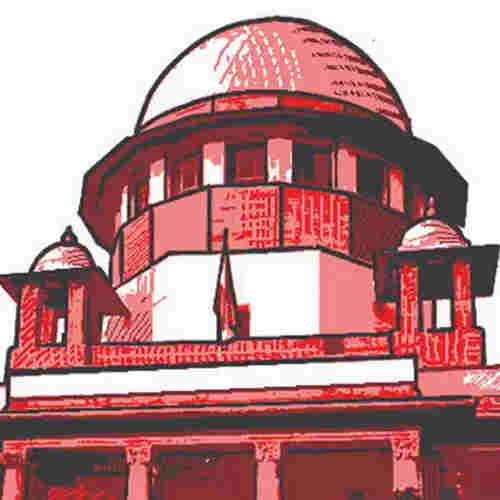 SC announces WhatsApp Pay to be launched only after RBI nod