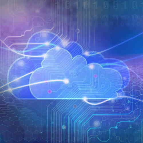 Telecom and IT associations not is favour of separate regulatory body for cloud service providers