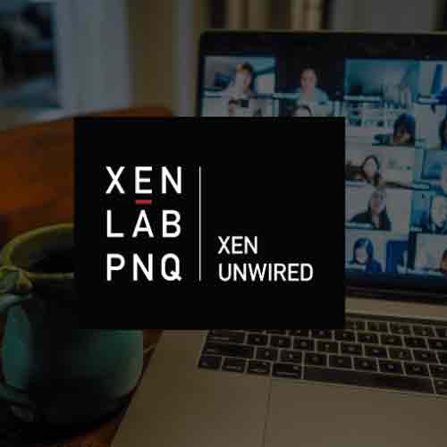 Extentia launches XEN UNWIRED, an online workshop for business challenges