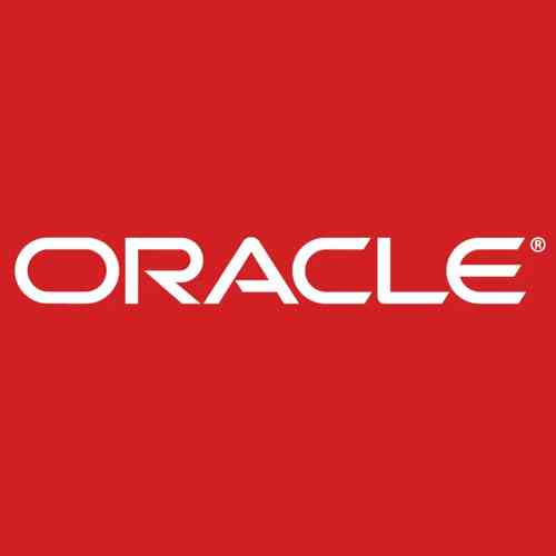 Oracle enables free financial planning and scenario modeling tools to customers