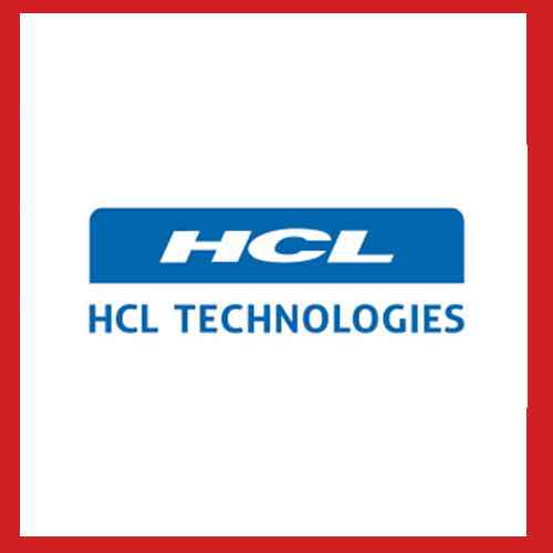 HCL introduces Virtual Distributed Agile framework 