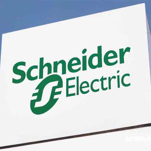 Schneider Electric with AVEVA to enable end-to-end solution for multi-site and hyper scale data center