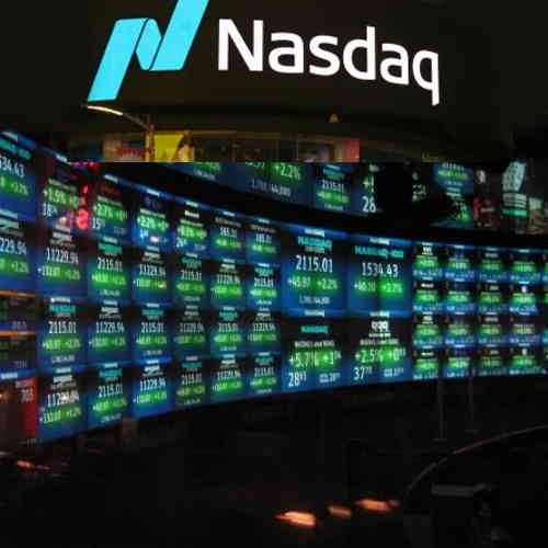 Nasdaq to strict listing rules, restricting Chinese IPOs 
