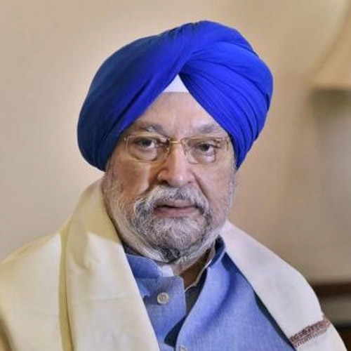 Quarantining of passengers on domestic flights not required, says Union Civil Aviation Minister Quarantining of passengers on domestic flights not required, says Union Civil Aviation Minister
