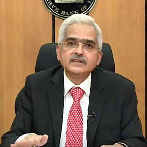 RBI expands moratorium on EMIs by 3 months