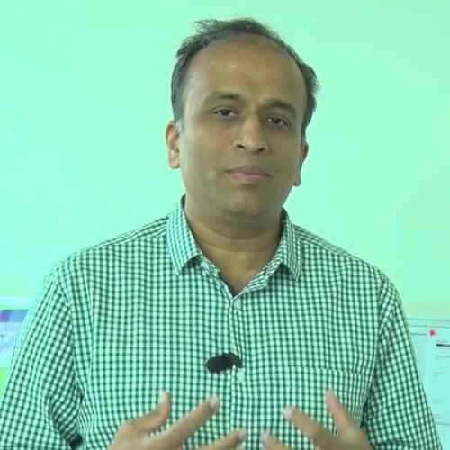 Retail guru Big Bazar decided no job cuts, no layoffs