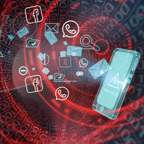 WolfRAT - a new threat targeting users of Facebook, WhatsApp etc