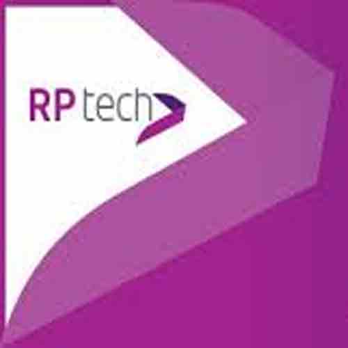 RP tech India brings Work from Home (WFH) Solutions Portfolio