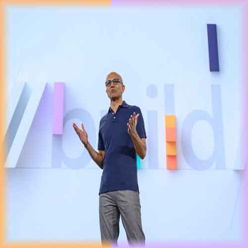 The Exciting & New Microsoft Edge: Launched at Build 2020