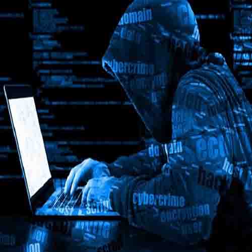 Cybercriminals leaked 2.9 crore Indians personal details in the dark web
