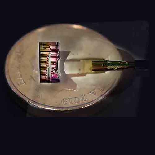 World's Fastest internet speed of 44.2 Tbps recorded in Australia World's Fastest internet speed of 44.2 Tbps recorded in Australia