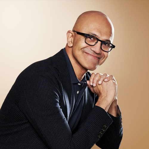 What will be the next move after Microsoft acquires  Softomotive ?