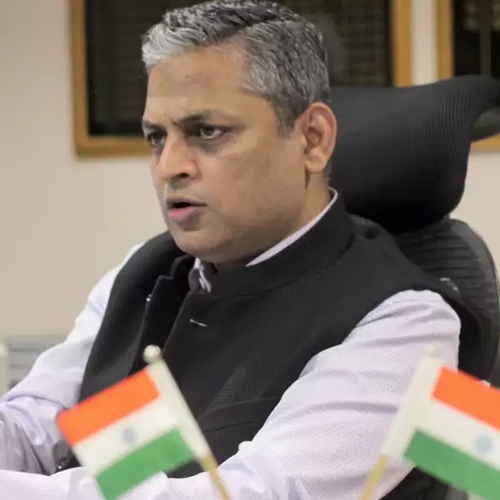 Odisha links Covid-19 healthcare facilities to GIS mapping